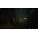 Vampyr (Xbox One)
